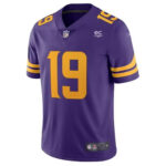 American Football Jersey Women