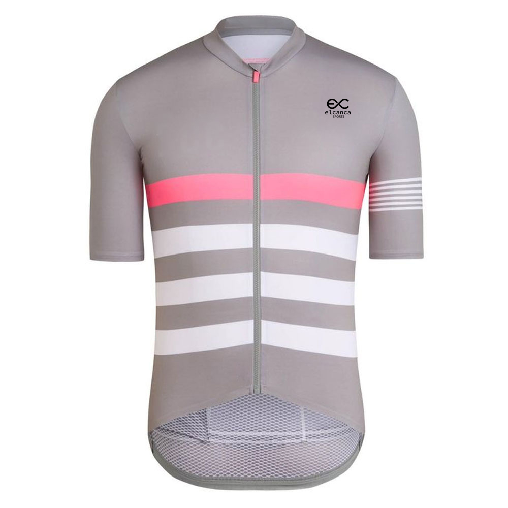 5 Cycling Clothing Men - Image 1
