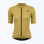 Cycling Clothing Women