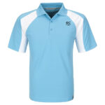 Golf Clothing Men