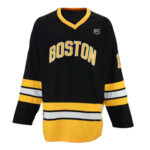 Ice Hockey Uniforms Men