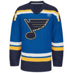 Ice Hockey Uniforms Women