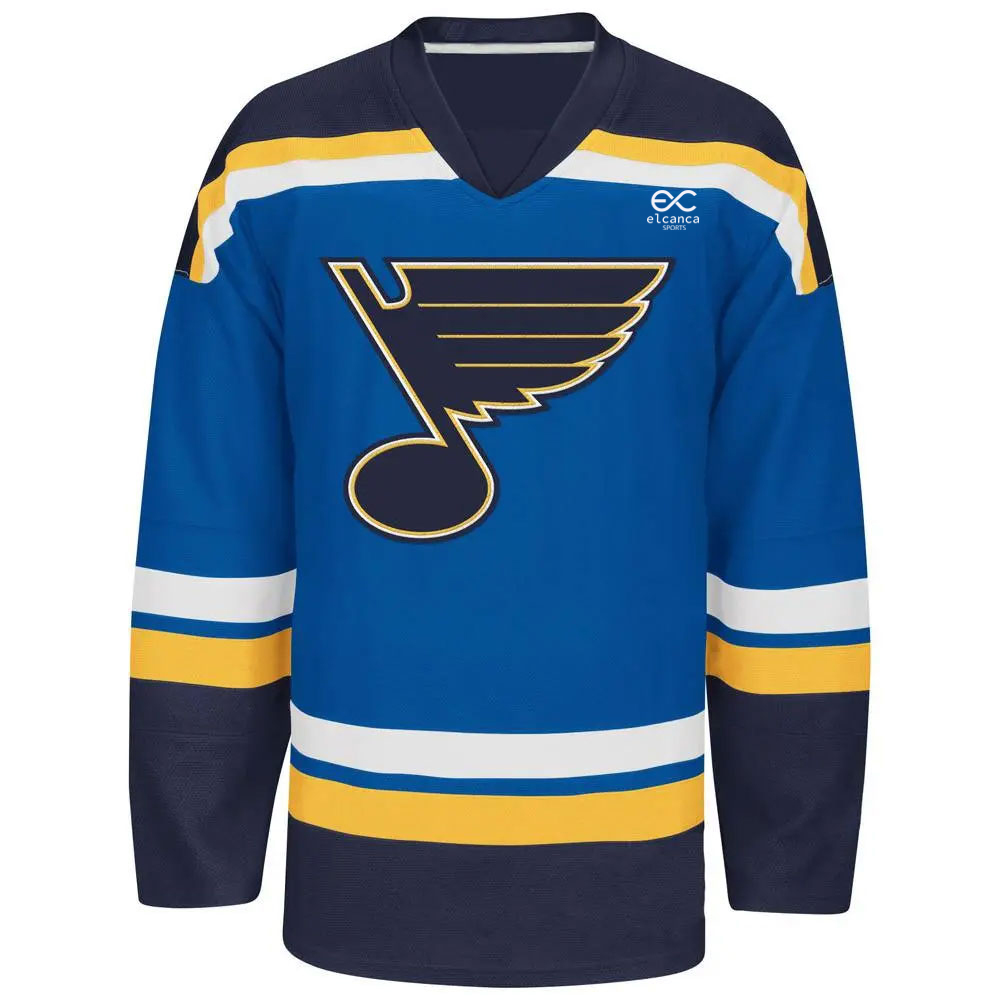 5 Ice Hockey Uniforms Women - Image 1