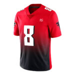 American Football Jersey Men