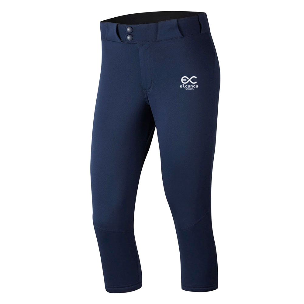 5 Baseball Uniform Women - Image 1