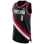Basketball Uniforms Men