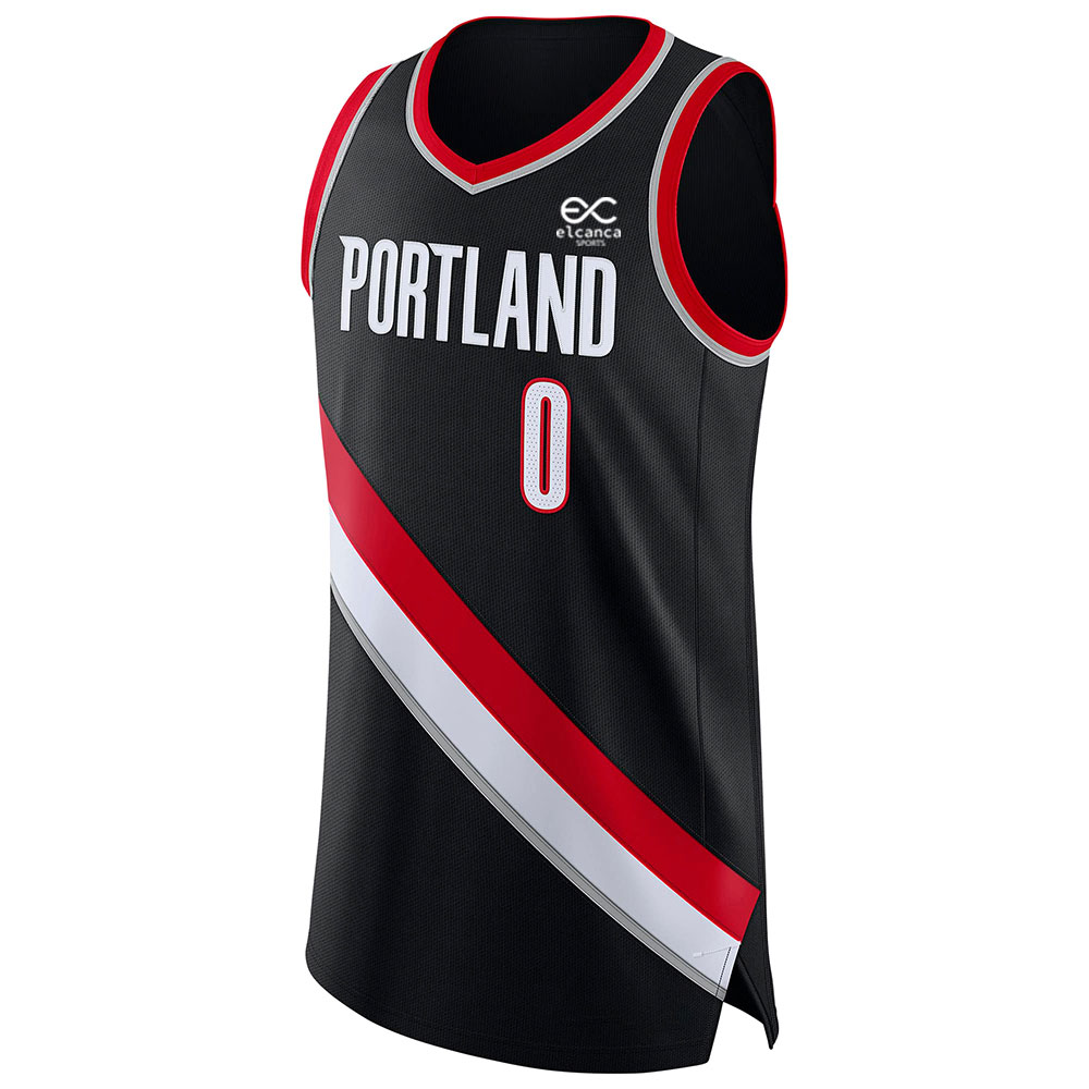 5 Basketball Uniforms Men - Image 1