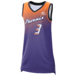 Basketball Uniforms Women