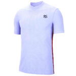 Soccer Uniforms Men