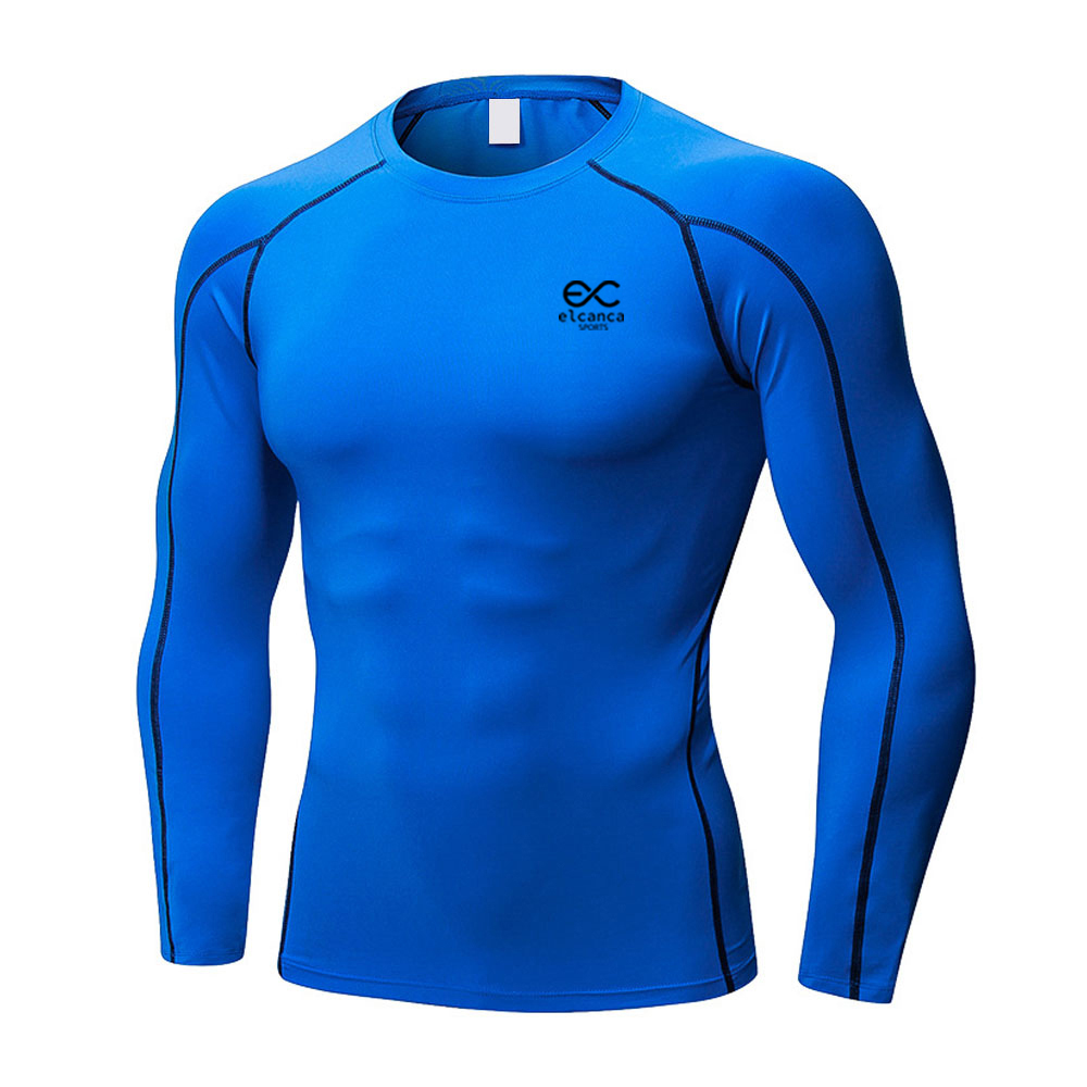 5 Gym Jersey - Image 1