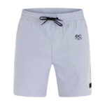 Shorts Men