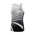 Gym Singlets
