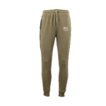 Gym Trousers