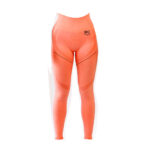 Ladies Gym Legies