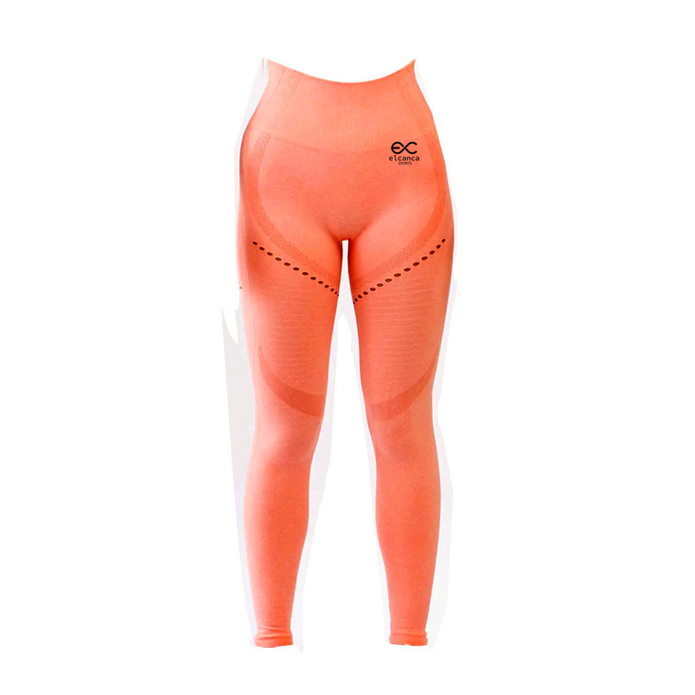 5 Ladies Gym Legies - Image 1