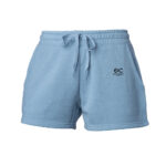 Ladies Shorts