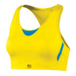 Ladies Sports Bra