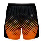 Sports Shorts