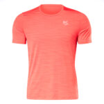 Custom Tops, T Shirts & Rash Guards Men