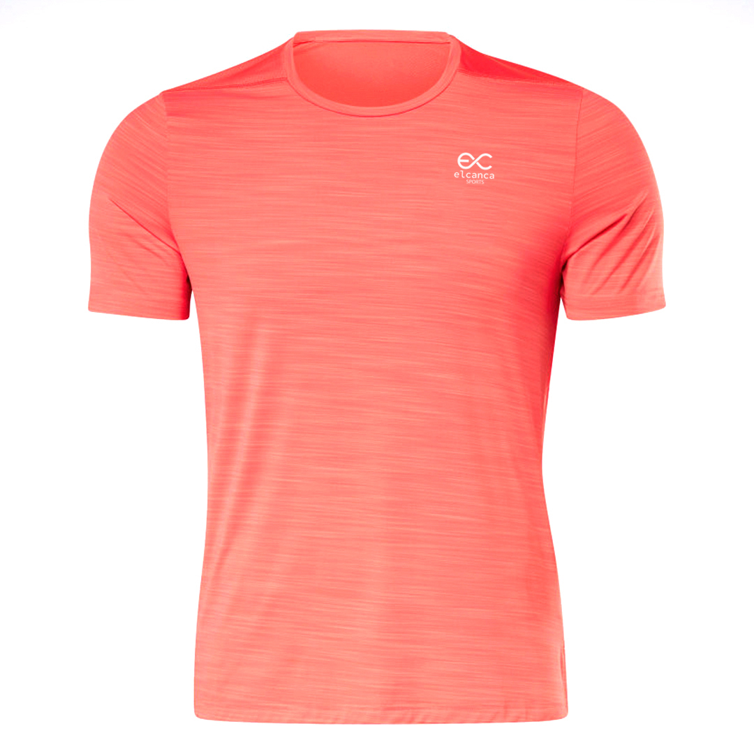 5 Custom Tops, T Shirts & Rash Guards Men - Image 1