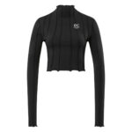 Custom Tops, T Shirts & Rash Guards Women