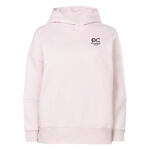 Ladies Hoodies