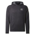 Men Hoodies