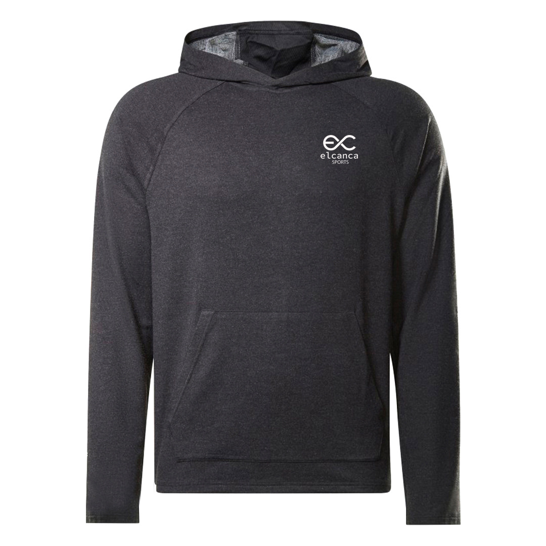 5 Men Hoodies - Image 1