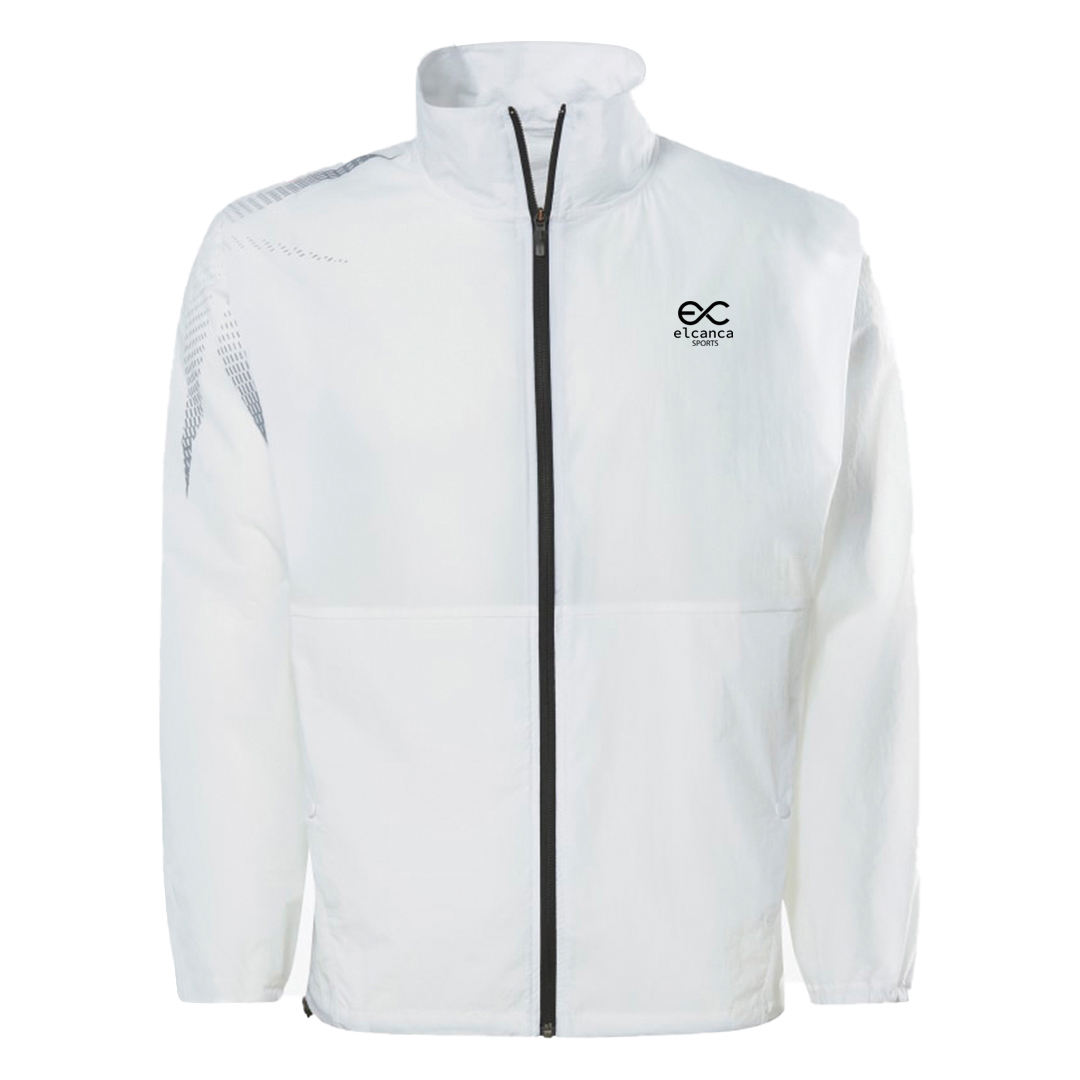5 Jackets Men - Image 1