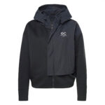 Jackets Women