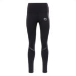 Leggings & Tights