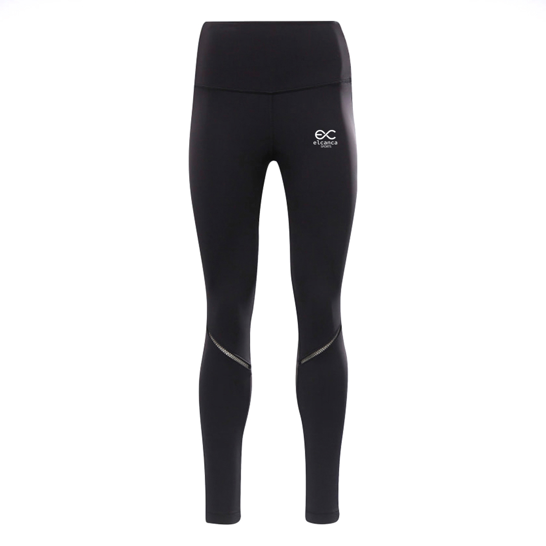 5 Leggings & Tights - Image 1