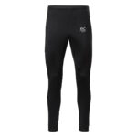 Pants & Joggers Men