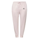 Pants & Joggers Women