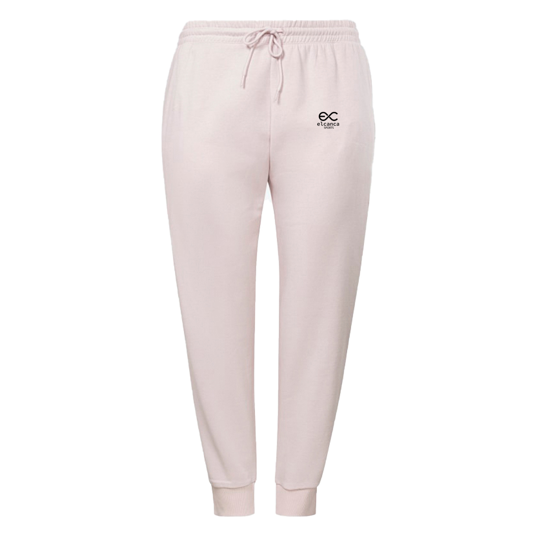 5 Pants & Joggers Women - Image 1