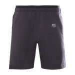 Shorts Men