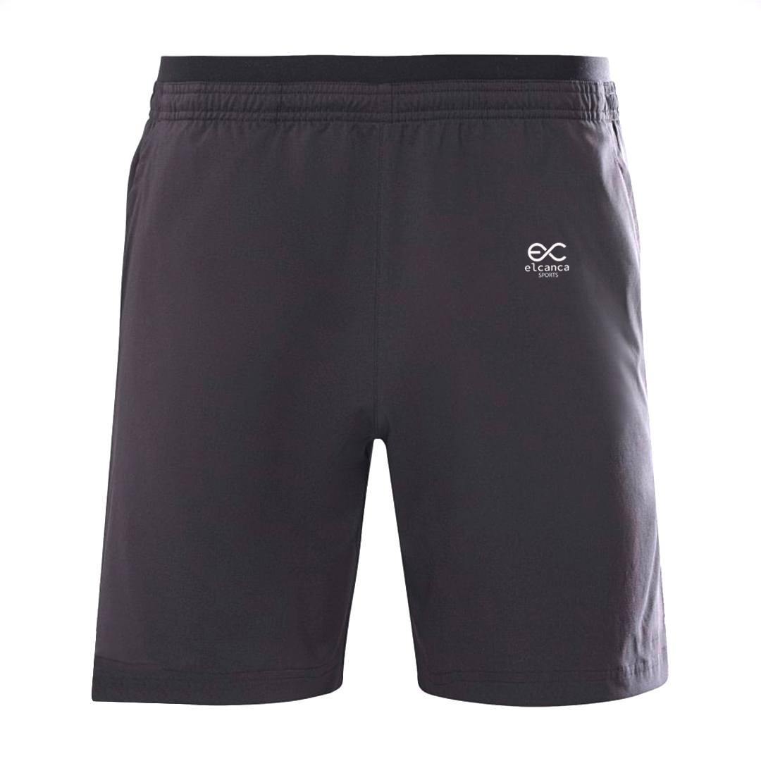 5 Shorts Men - Image 1