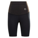 Shorts Women