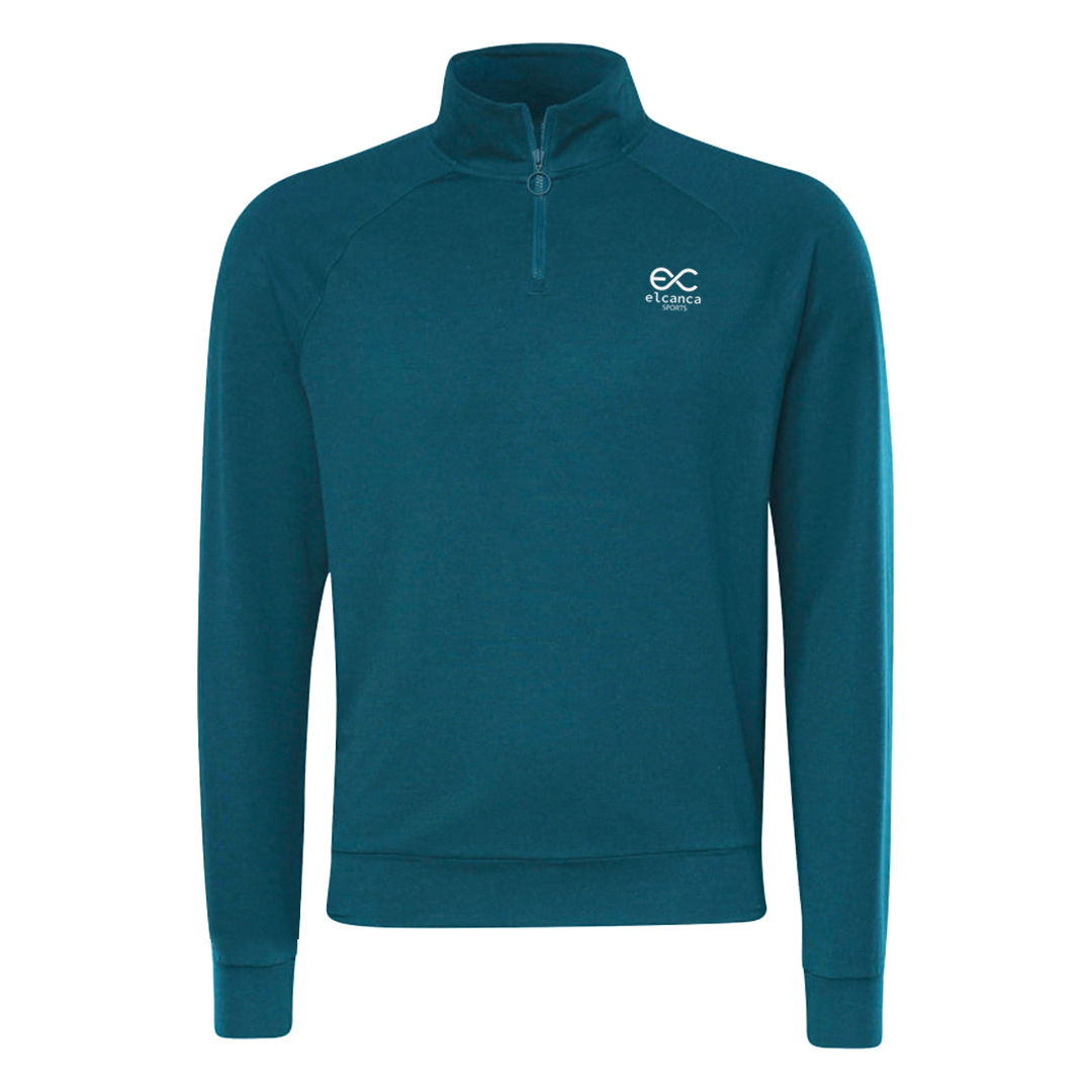 5 Sweat Shirts Men - Image 1