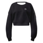 Sweat Shirts Women
