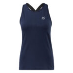 Tank Tops Women