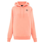 Ladies Hoodies