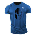 Gym Shirts