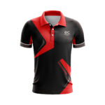 Cricket Uniforms Men