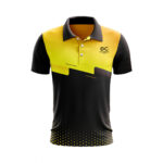 Cricket Uniforms Women