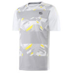 Tennis Clothing Men