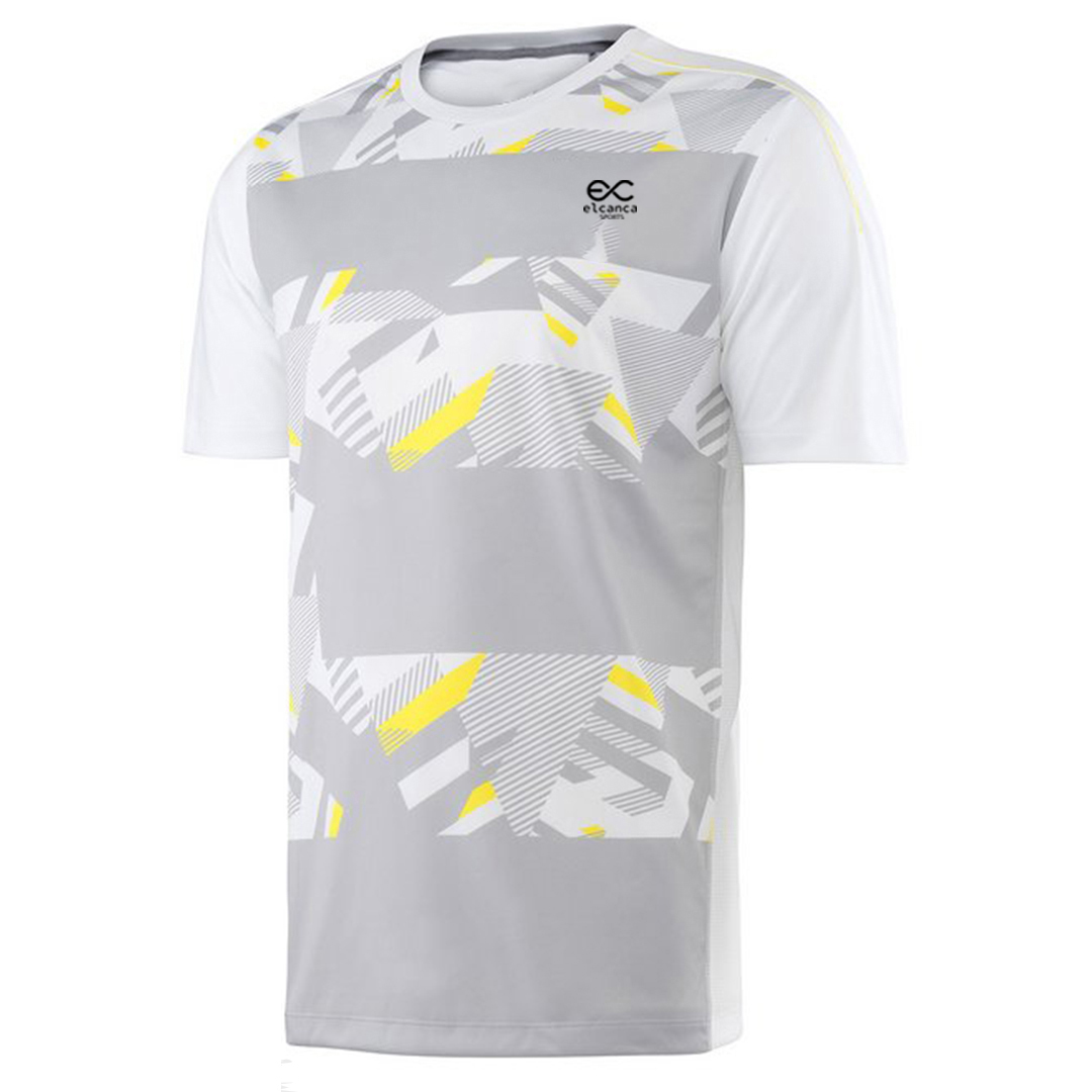 6 Tennis Clothing Men - Image 1