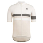 Cycling Clothing Men