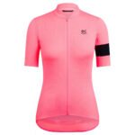 Cycling Clothing Women