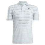 Golf Clothing Men